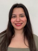 Sibel Tıpırdamaz Çifçi