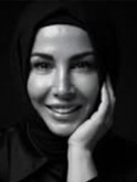 Sibel Üresin