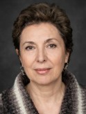 Sıdıka Şenkan