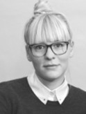 Signe Lykke