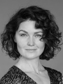 Sigutė Gaudušytė