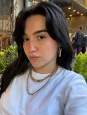 Sıla Çayıroğlu