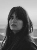 Silvia Delagneau