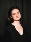 Sima Nur Bitiş