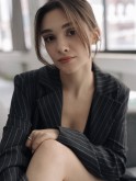Simay Öztürk