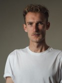 Simon Marshall