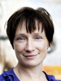 Simone Aaberg Kaern