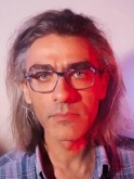 Sina Boroumandi