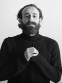 Sinan Bal