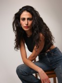 Sinem Özen