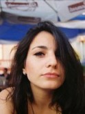 Sinem Şahin Budak