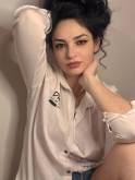 Sinemis Tokmak