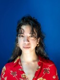 Şiva Canbazoğlu
