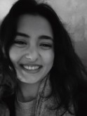 Songül Öztürk