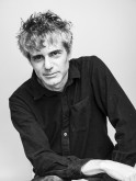 Stefan Gregory
