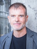 Stefano Massini