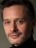 Stephane Krahenbühl