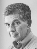 Stuart M. Kaminsky