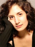 Su Lara Aslan