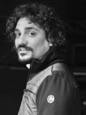 Suat Sağlam