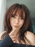 Sude Erdoğan