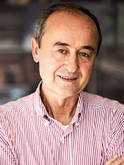 Süleyman Bulut