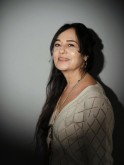 Süreyya Kilimci