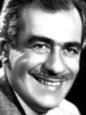 Taci Özmen
