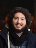 Taha Erişgin