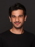 Taha Macit