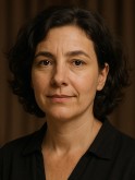 Talin Azak