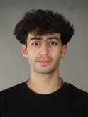 Ali Tan Süer