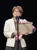 Tatiana Agayeva