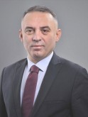 Tayfun Yurtsever