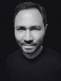 Taylan Akçayöz