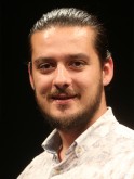 Tayyar Öktem