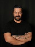 Temmuz Ali Ceylan