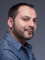 Teoman Mermutlu