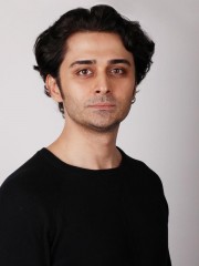 Tevfik Şahin