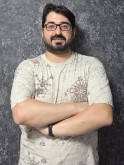 Tezgün Biçer