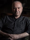 Theodoros Terzopoulos