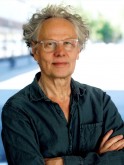 Thomas Bading