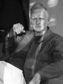 Thomas Ostermeier