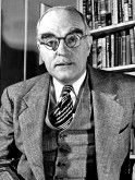 Thornton Wilder