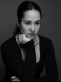 Tilbe Taşlı