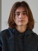 Titus Theunissen