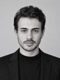 Togan Genç