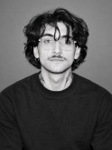 Tolga Şenol