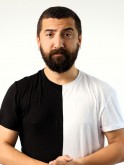 Tolgahan Karabulut