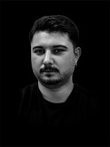 Tolunay Sarı